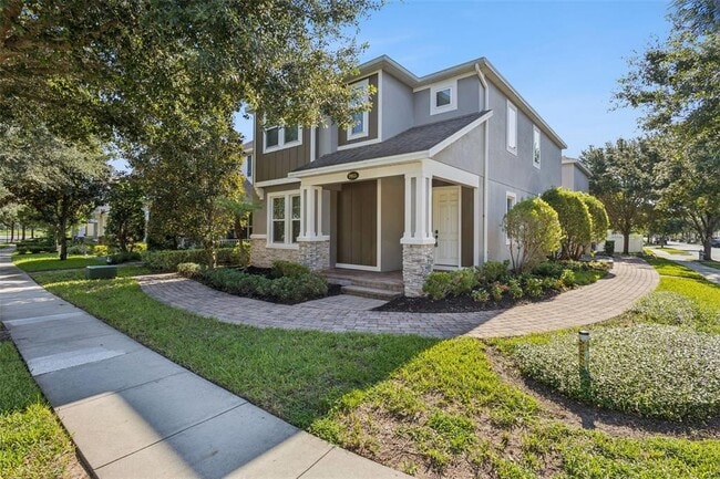 Photo - 7055 Scarlet Ibis Ln