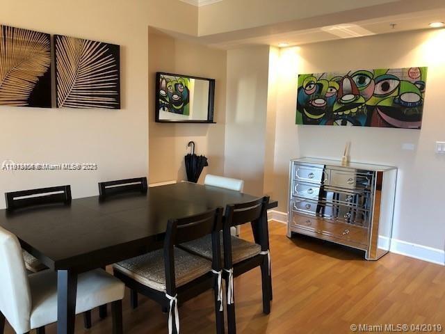 Photo - 20 Calabria Ave Unit 502