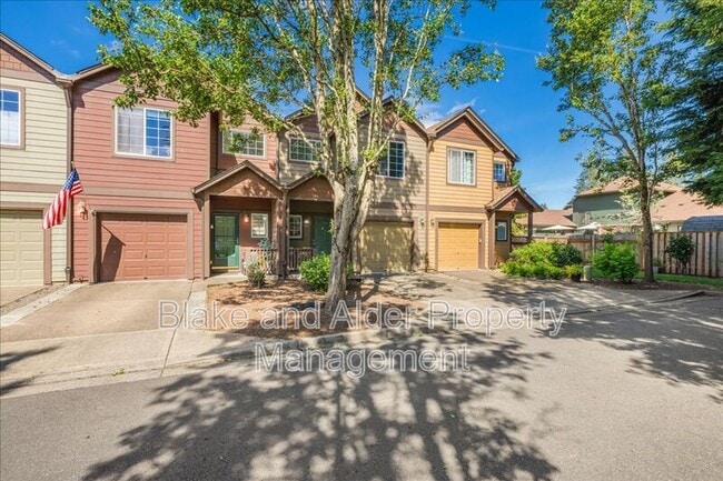 Photo - 445 SW 149th Terrace