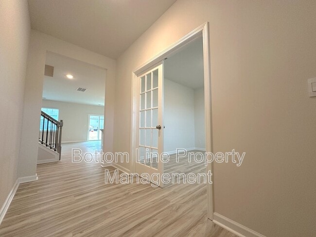Photo - 509 Jacobus Ln