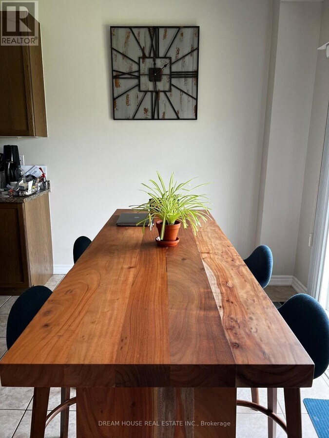 Photo - 42 Toddville Rd