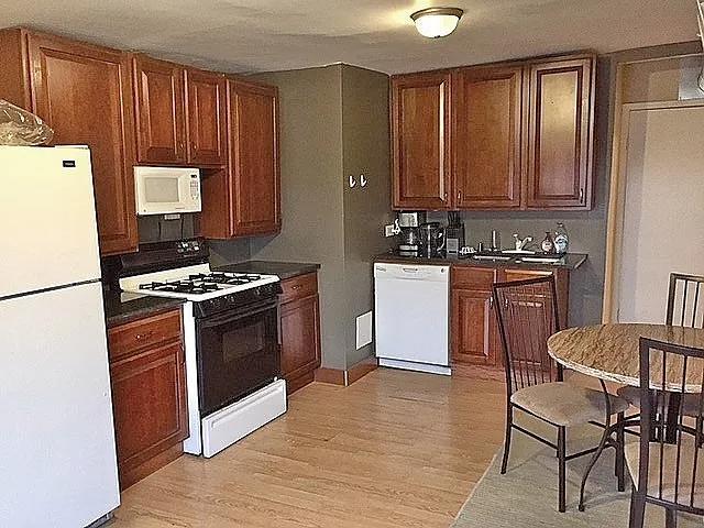 Photo - 1410-1412 N Ashland Ave