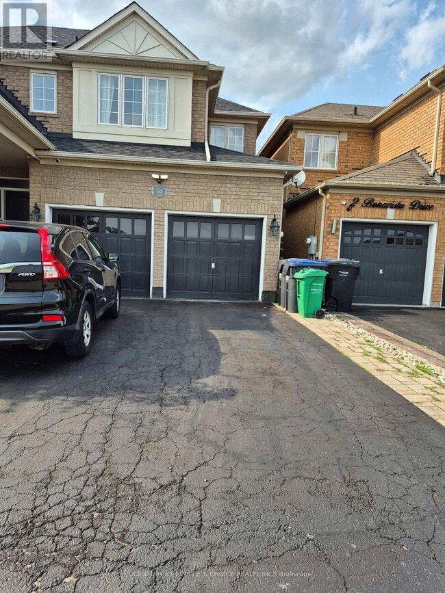 Photo - 162 Valleyway Dr