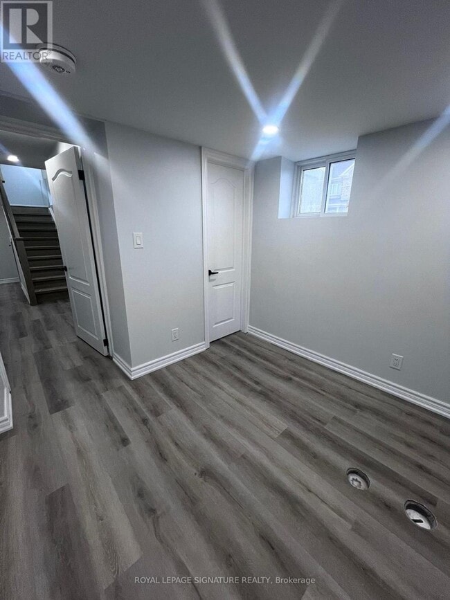 Photo - 999 Black Cherry Dr