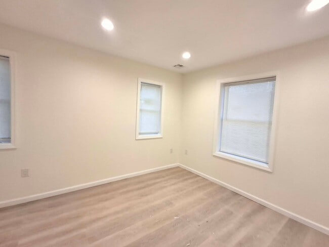 Photo - 49 Hillside Ave