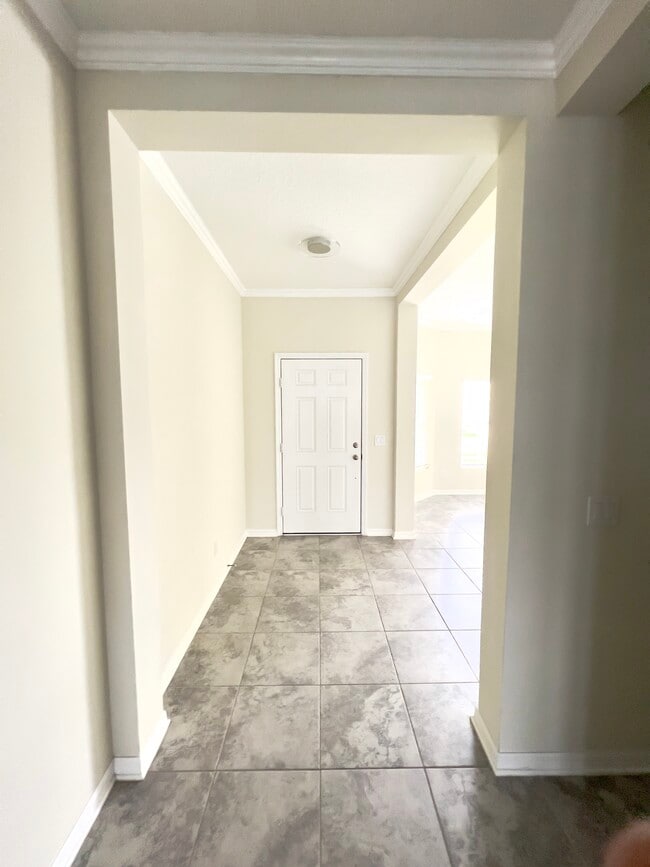 Photo - 3836 Cabo Rojo Dr