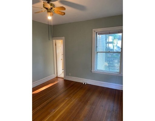 Photo - 41 Gordon St Unit 1