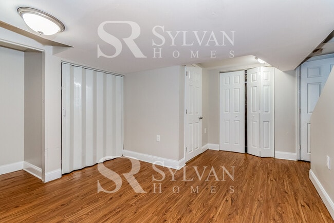 Photo - The Lifestyle You Deserve.