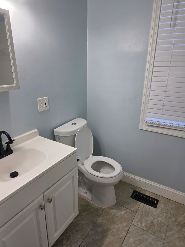 Photo - 102 Mt Pleasant Ave Unit 1