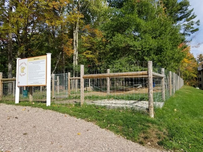 Photo - Village at Autumn Pond II:  One Bedroom pl... Unit 177-407