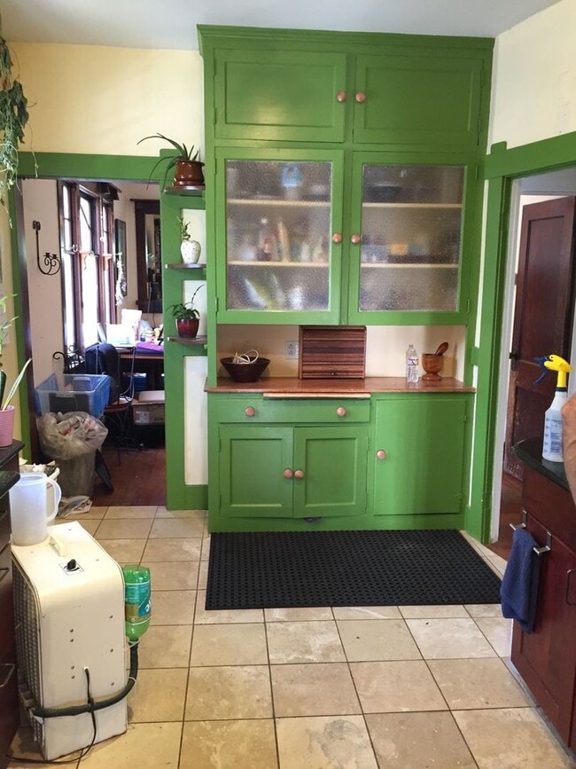 Photo - LONG REALTY AND PROPERTY MANAGEMENT- 3 BED...