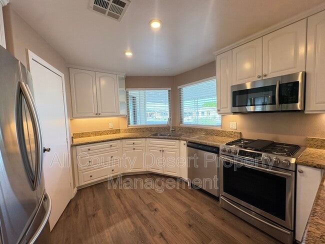 Photo - 38251 Desert Greens Dr E