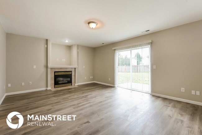 Photo - 20322 86th Ave Ct E