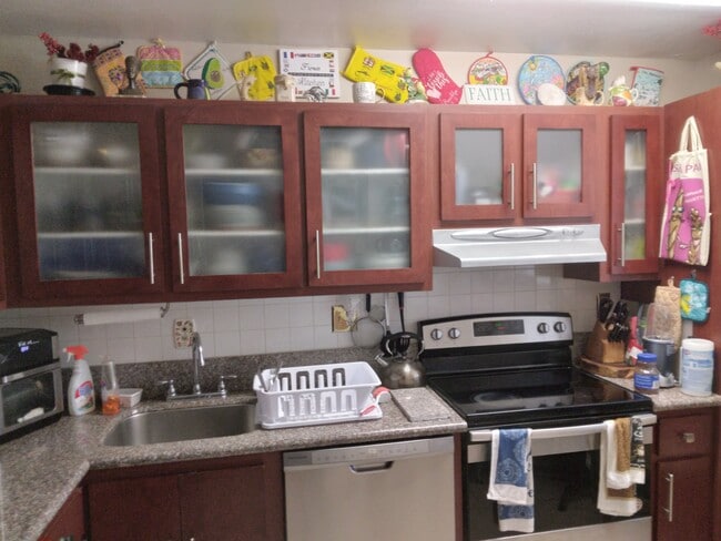 Photo - 3841 Environ Blvd Unit 231