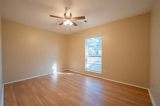 Photo - 4401 Mint Dr