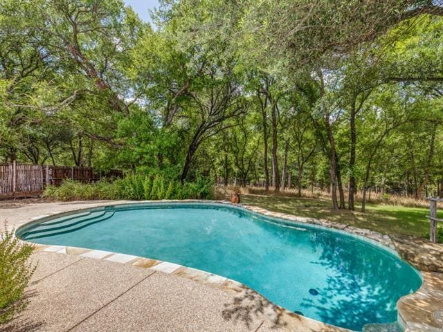 Photo - 119 Deer Creek Dr