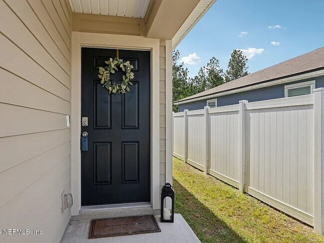 Photo - 2287 Shady Breeze Ln