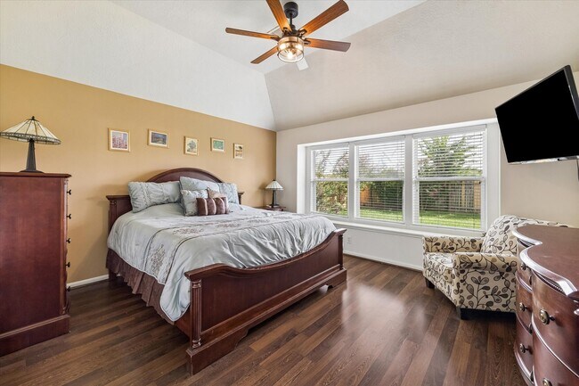 18814 Deer Key Cir