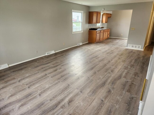 Photo - 6470-6472 N 107th St Unit 6472