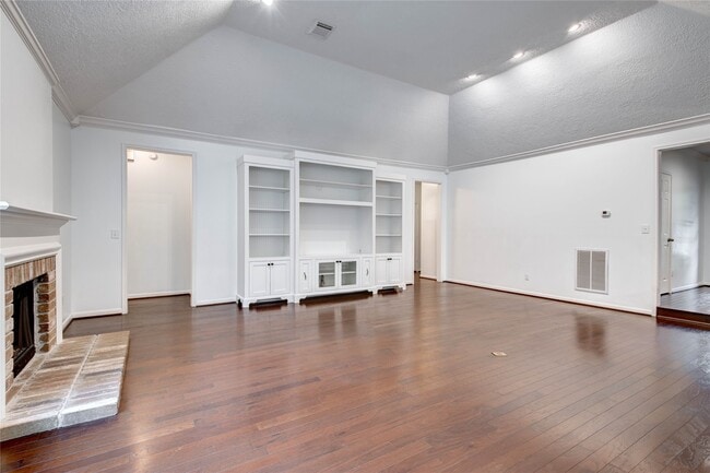 Building Photo - 96 E Stony End Pl