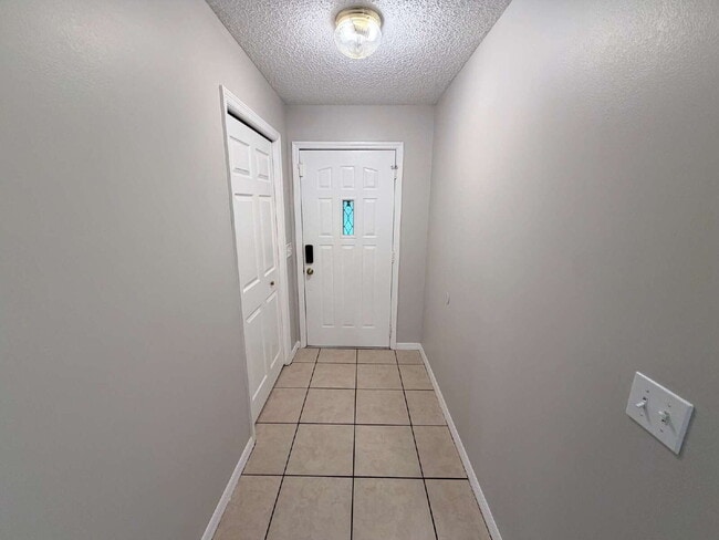 2139 Parker Rd