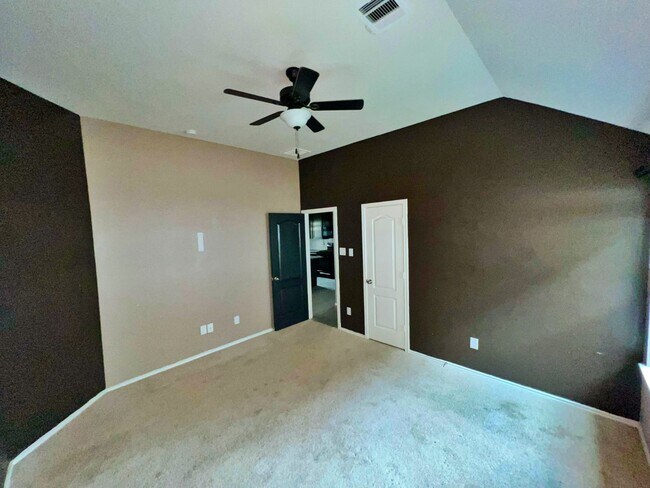 Photo - 21211 Catalina Palm Dr