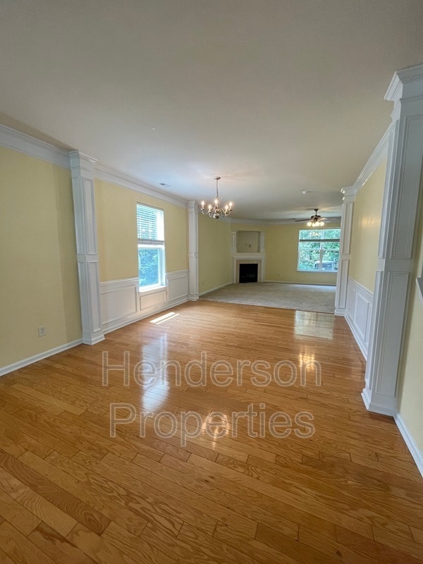 Photo - 15113 Oldcorn Ln