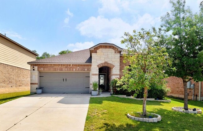 Photo - 744 Hoot Owl Ln S