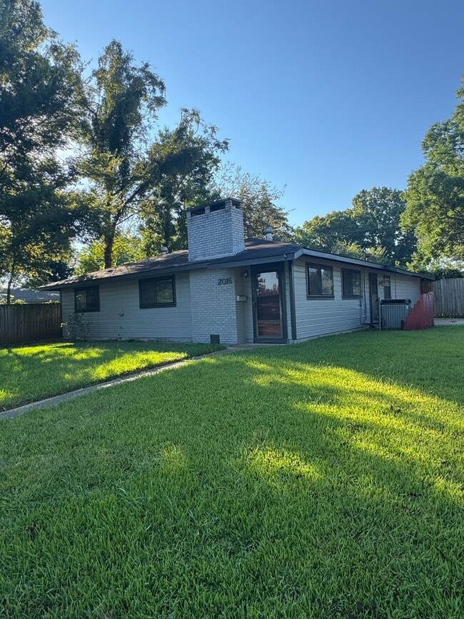 Photo - Rental Property in Bossier City