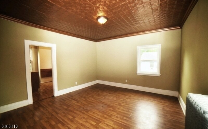 Photo - 295 Franklin St Unit 2