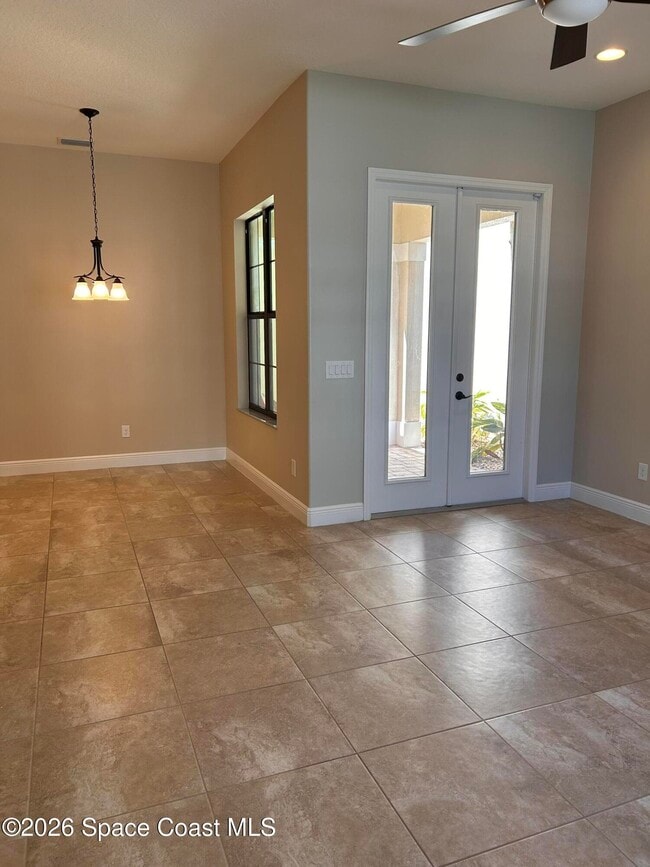 Photo - 2723 Rodina Dr