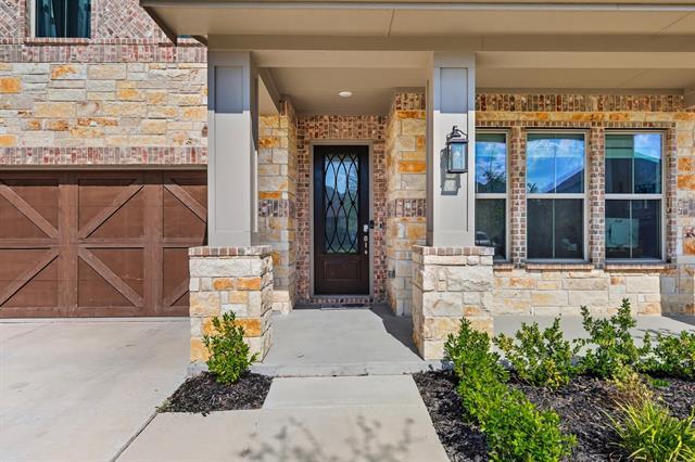 Photo - 2470 Pebble Bank Ln
