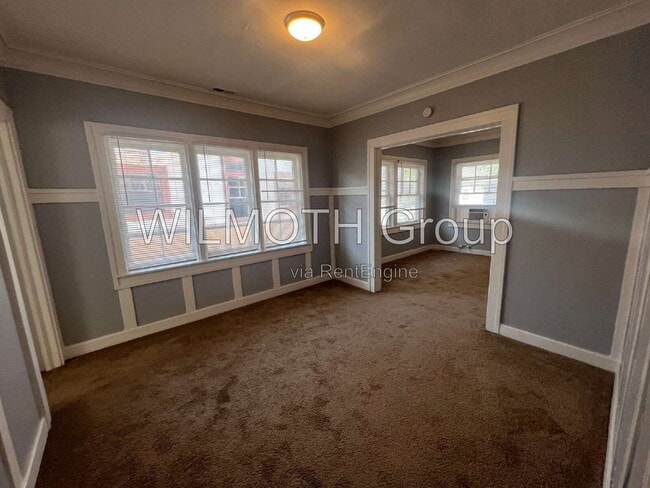 3763 Broadway St Unit 4