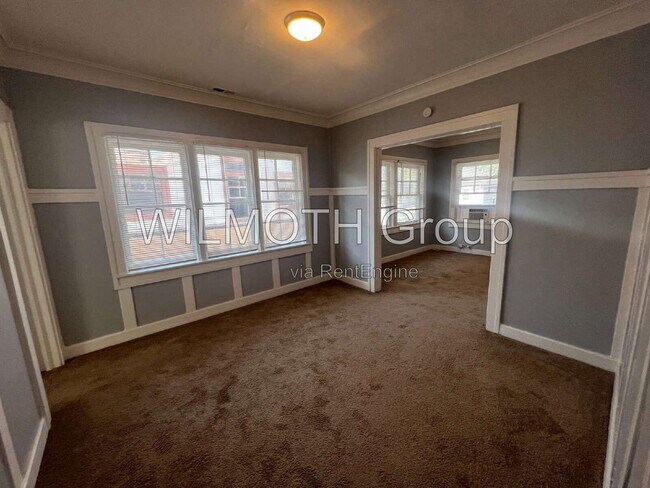 Photo - 3763 Broadway St Unit Apartment 4