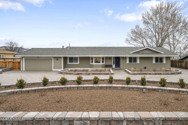 Photo - 13745 Kewanna Trail