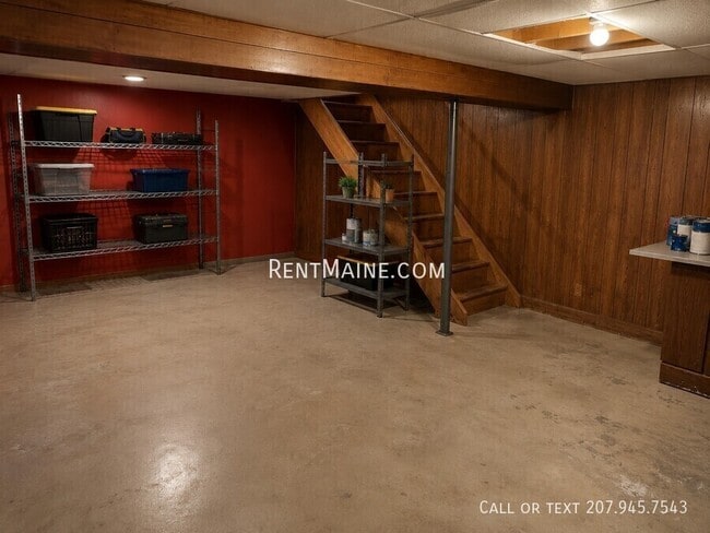 Photo - 115 Dartmouth St