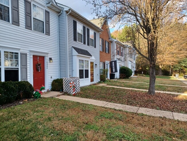 Photo - 10602 Boxmeer Ct