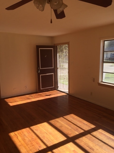 Photo - 2782 Marquette St