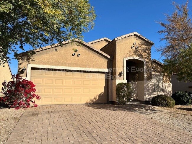 Building Photo - 12022 W Morning Dove Dr