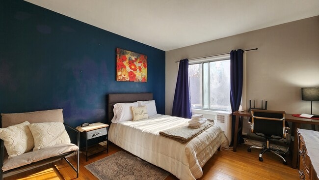 Photo - 1258 10th St N