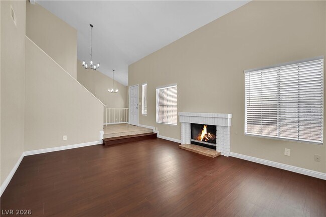 756 Charwood Cir