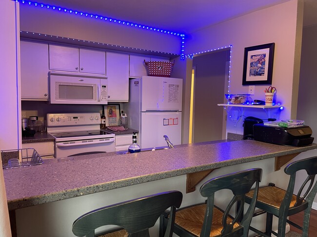 Photo - 821 Cascade Ct Unidad 821