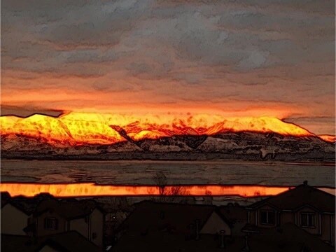 Photo - 3558 Sharp Shinned Trail