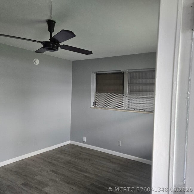 Photo - 2850 SW 1st St Unit 4