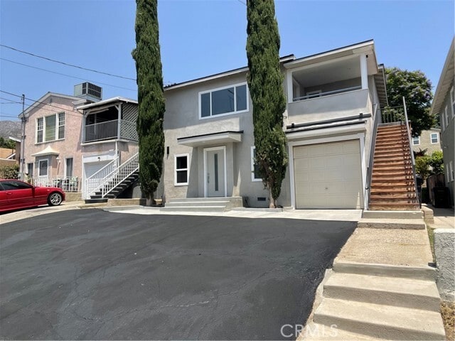 Building Photo - 10324 Silverton Ave Rental