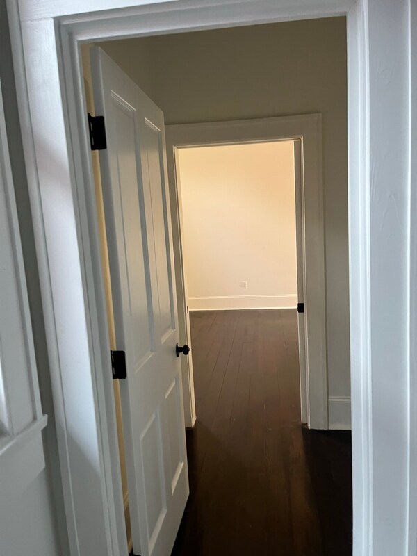 Photo - 2906 Fourth St