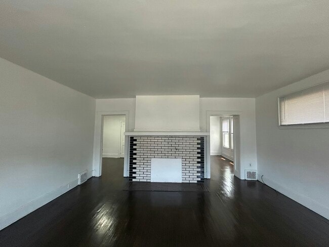 1165 Virginia Park St Unidad 1