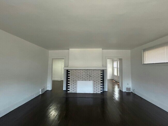 Photo - 1165 Virginia Park St Unit 1