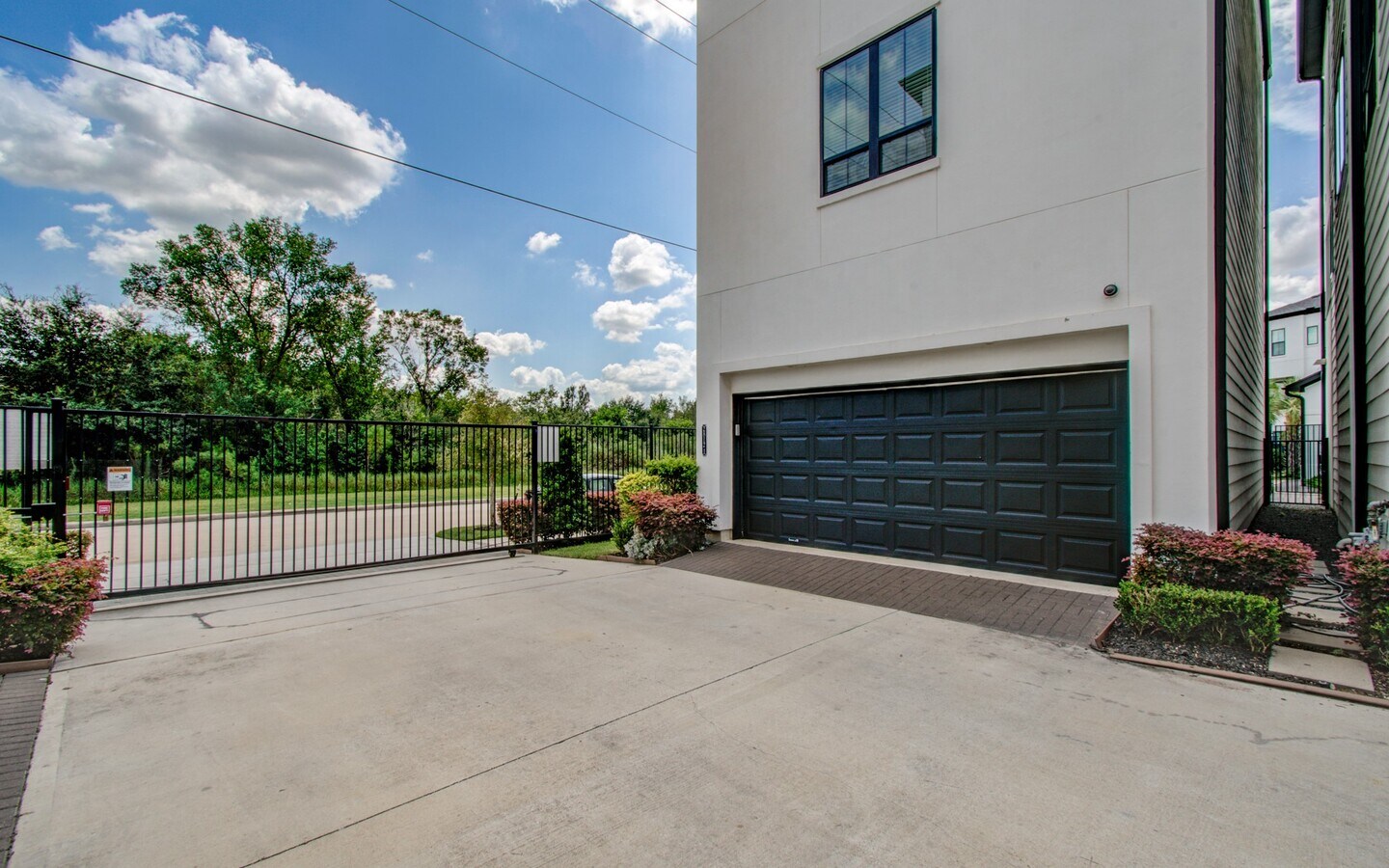 Photo - 2812 Grand Fountains Dr Unit I