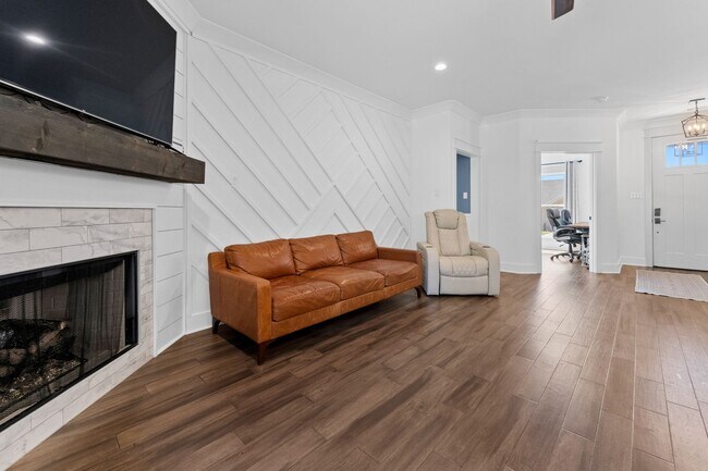 Photo - application pending